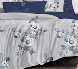 Bettwäsche Homa MIRELA STAY 3-teiliges Set 140x200 cm