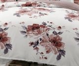 Flanellbettwäsche  Homa SENNA JOY 7-teiliges Set 140x200 cm