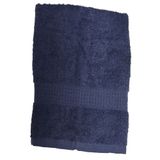 Handtuch Homa ROVEA Blau 2x 50x100 cm